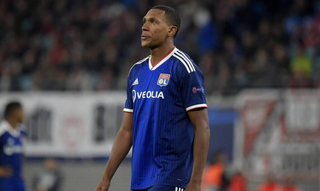 Λιόν: Ο Ζουνίνιο «τελείωσε» τον Μαρσέλο επειδή «αεριζόταν» στα αποδυτήρια