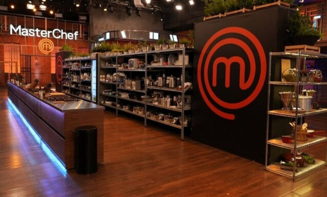 MasterChef spoiler 11-5: Σε κάποιους η αποκάλυψη θα φέρει απογοήτευση (vid)