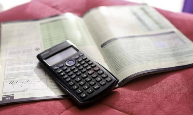 Η σπαζοκεφαλιά που λύνουν παιδιά προσχολικής ηλικίας και δυσκολεύονται οι ενήλικες