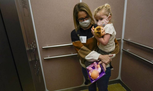 Γραμματικόπουλος στο Newsbomb.gr: Αναμενόμενη η οξεία ηπατίτιδα και στην Ελλάδα