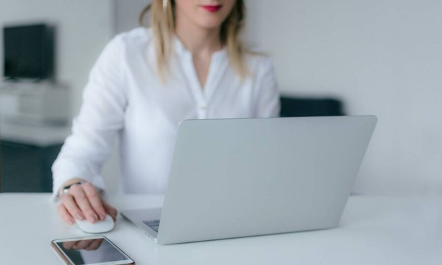 Νέο πρόγραμμα κατάρτισης με επίδομα 430 ευρώ - Ποιους αφορά