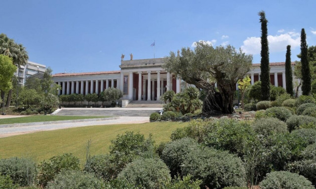 Διεθνής Ημέρα Μουσείων 2022: Οι δράσεις και το θέμα του φετινού εορτασμού