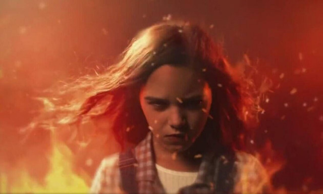 Ξέρουμε ποιες νέες ταινίες θα δείτε σήμερα στα σινεμά!