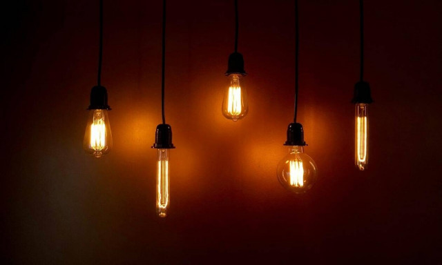 Επιδότηση ρεύματος: Ποιοι είναι οι δικαιούχοι της επιστροφής των 600 ευρώ