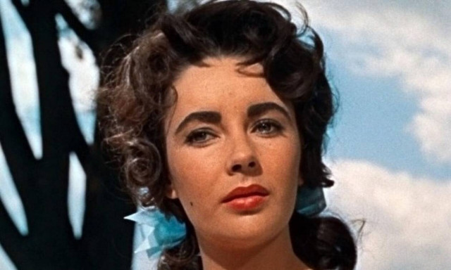 Κινηματογράφος «μαγικών εικόνων» στην Ταινιοθήκη της Ελλάδος