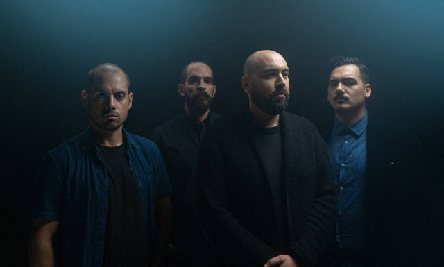 Οι Mother of Millions επιστρέφουν για μία live εμφάνιση στο Gagarin 205