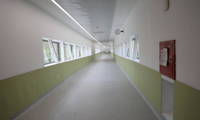 Ηράκλειο: Στο νοσοκομείο 4χρονη μετά από κατανάλωση αλκοόλ