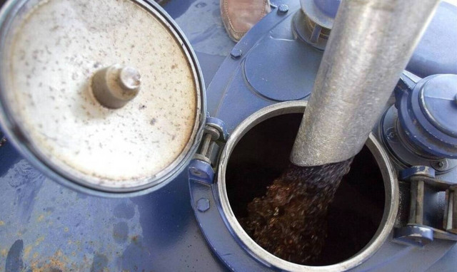 Στα δίχτυα της ΑΑΔΕ λαθρέμποροι καυσίμων – Μεγάλη φοροκλοπή