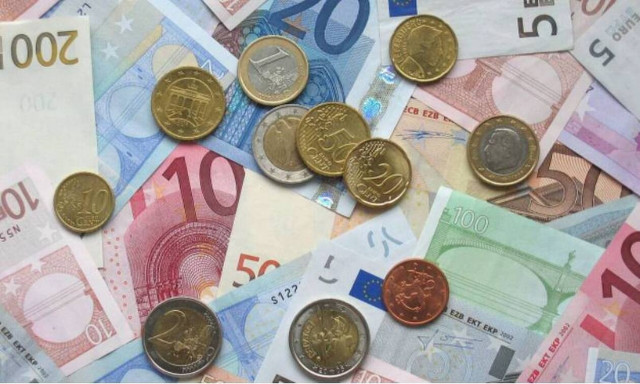 Συντάξεις Ιουνίου 2022: Οι ημερομηνίες πληρωμής κύριων και επικουρικών συντάξεων  για όλα τα Ταμεία