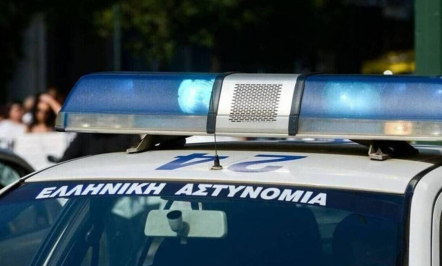 Θεσσαλονίκη: Αίσιο τέλος στην εξαφάνιση της 20χρονης - Βρέθηκε και είναι καλά στην υγεία της