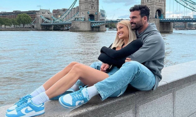 Αλεξάνδρου: Η απάντηση στα αρνητικά σχόλια που δέχθηκε η Τούνη μετά τον θάνατο της μητέρας της