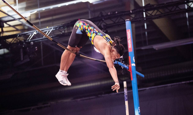 Εμμανουήλ Καραλής