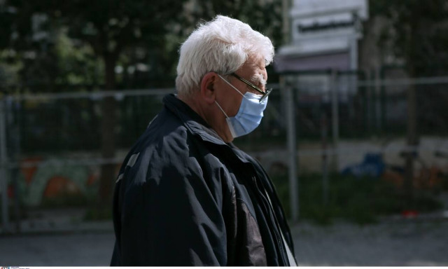 Πλεύρης: Αντίστροφη μέτρηση για την κατάργηση της μάσκας την 1η Ιουνίου – Πού θα παραμείνει