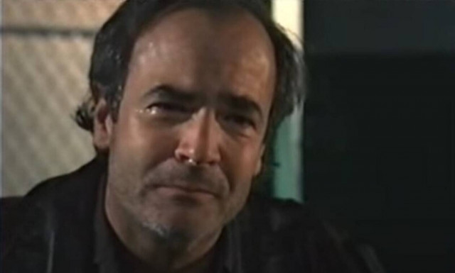 Μπρους ΜακΒίτι: Πέθανε ο ηθοποιός των «The Sopranos» και «Sex and the City»