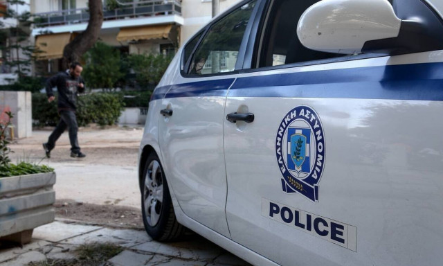 Ηράκλειο: Προφυλακίστηκε ο 81χρονος που πυροβόλησε 36χρονο για ένα δοχείο λάδι