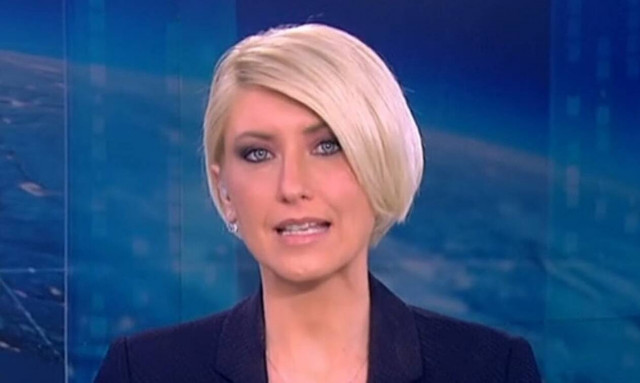 Eurovision 2022: Η ομοιότητα της Σίας Κοσιώνη με την εκπρόσωπό της Σουηδίας (pic+vid)