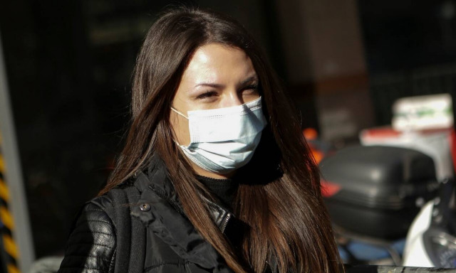 Θεσσαλονίκη - Βιασμός 24χρονης: Καλείται να πληρώσει τα δικαστικά έξοδα - «Ψευδής η καταγγελία»