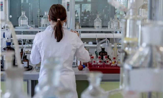 Το 1,7% του ενήλικου πληθυσμού στην Ευρώπη έχει καρκίνο του δέρματος