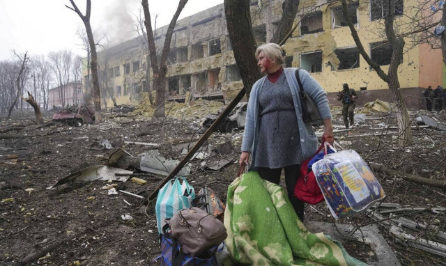 Προβλέψεις για το τέλος του πολέμου μέχρι το τέλος του έτους