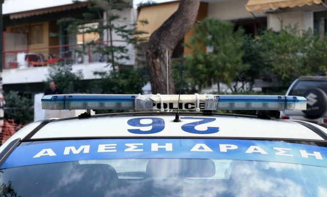 Μεγάλη έρευνα της ΕΛ.ΑΣ. για το «ξήλωμα» συμμορίας Ρομά που έκανε απαγωγές