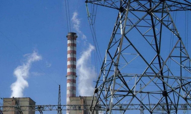 Στα 12 δισ. ευρώ το ετήσιο κόστος διαχείρισης της ενεργειακής κρίσης- Ήδη έχουν δοθεί 6 δισ. ευρώ