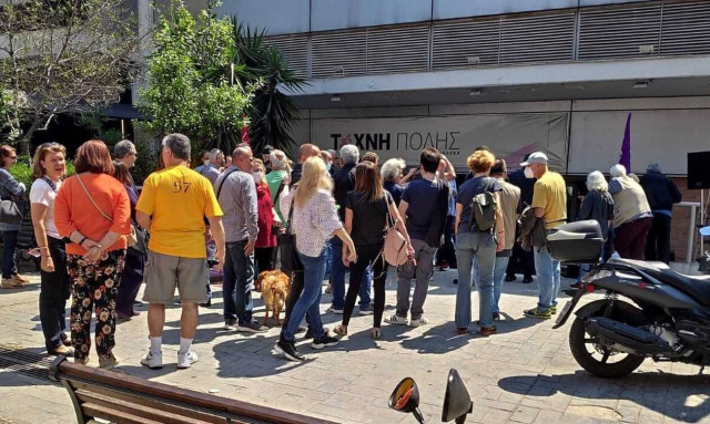 Εκλογές ΣΥΡΙΖΑ