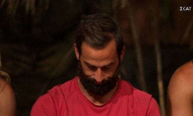 Survivor: Αποχώρησε για λόγους υγείας η Ναυσικά – Η ανακοίνωση του Λιανού που «πάγωσε» τους παίκτες