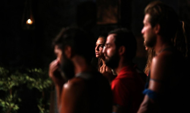 Survivor Spoiler 15/5: Το έκτακτο συμβούλιο που θα ανατρέψει τα πάντα – Η ομάδα που κερδίζει σήμερα