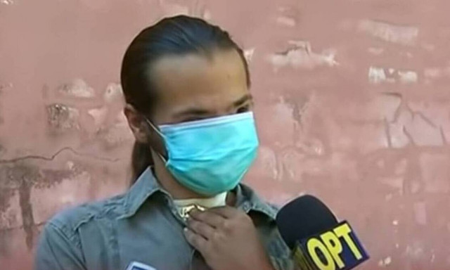 Εξαφάνιση Θύμιου: Η ΕΛ.ΑΣ. ψάχνει τους «πιτσιρικάδες» νταήδες του Πύργου