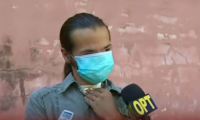 Θύμιο, τελικά δεν μάθαμε τίποτα από τον Βαγγέλη Γιακουμάκη…