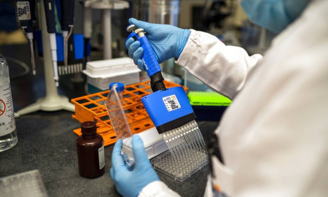 ΣΦΕΕ: Στάσιμη η φαρμακευτική δαπάνη και χωρίς έλεγχο η ζήτηση - Σε «ασφυξία» οι επιχειρήσεις