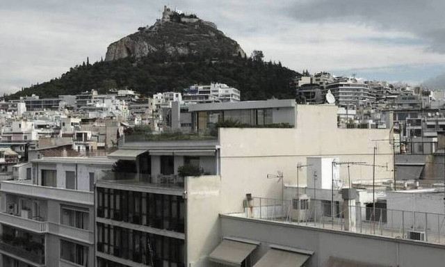 Έντυπο Ε2 : Δεν έχει υποβληθεί το 90% των δηλώσεων