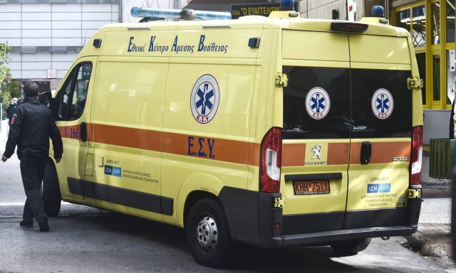 Κολωνός: Γιατί ψάχνουν το επικίνδυνο blackout challenge μετά την αυτοκτονία του 12χρονου