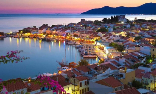 ΑΣΕΠ: Προσλήψεις στην ΕΦΑ Χίου: Από αύριο (17/5) οι αιτήσεις