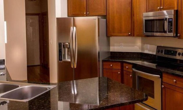 Επιδότηση ηλεκτρικών συσκευών: Δείτε εδώ ποιοι θα την πάρουν πρώτοι (vid)