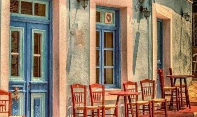 Υπάλληλοι εστιατορίων αποκαλύπτουν: Ποια φαγητά να μην αγγίξουμε ποτέ