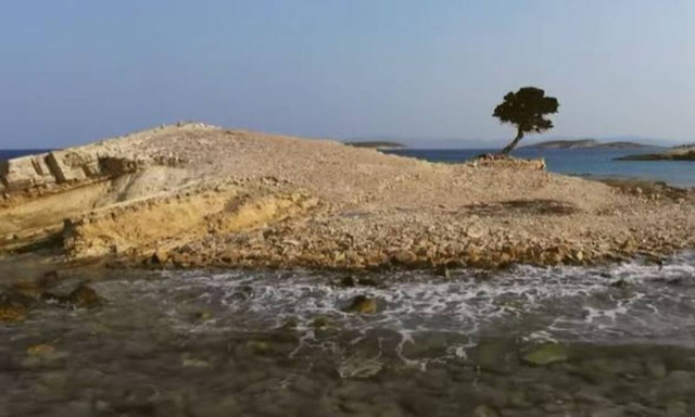 Δήμος Λειψών: Καλεί τους επισκέπτες σε έναν αυθεντικό τρόπο διακοπών (vid)