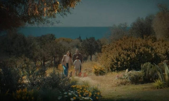 The Ellinikon Experience Centre: Ζήσε το μέλλον του The Ellinikon σήμερα!