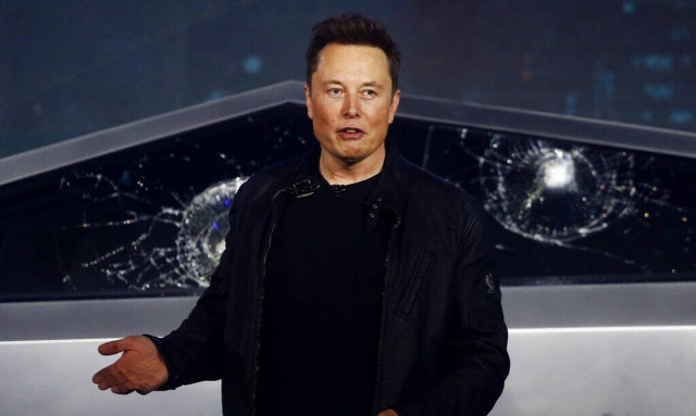 Το «μπράβο» του Έλον Μασκ στο Νetflix - Η οδηγία της πλατφόρμας που επαίνεσε ο μεγιστάνας