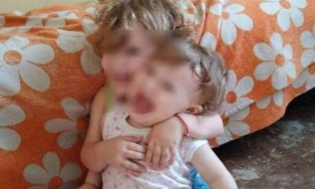 Πάτρα: «Η Μαλένα ήταν νεκρή 10 λεπτά, πριν η Ρούλα Πισπιρίγκου ενημερώσει τους γιατρούς»