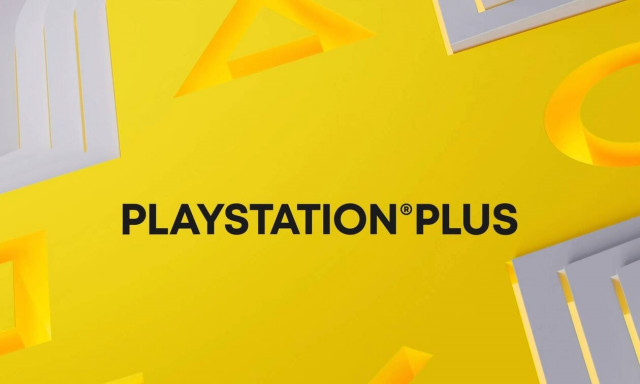 Νέο PlayStation Plus: Aποκαλύφθηκε μεγάλο μέρος της λίστας των παιχνιδιών (video)