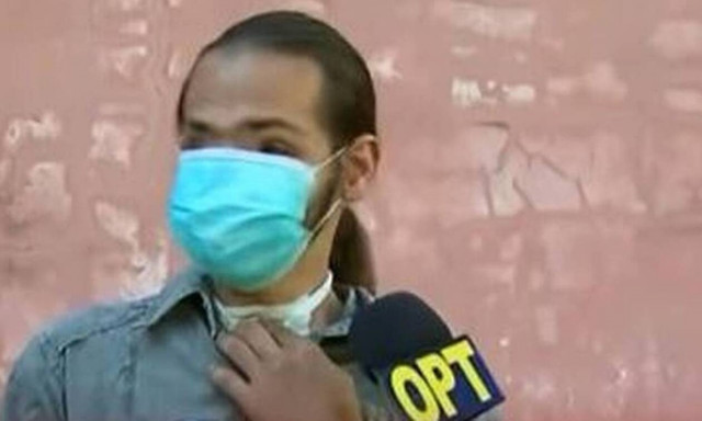 Πύργος: Κορυφώνεται η αγωνία για τον Θύμιο - Αγνοείται για 14η μέρα ο 40χρονος