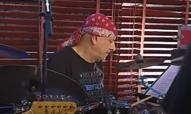 Απολογείται σήμερα ο πρώην συνεργάτης των Πυξ Λαξ