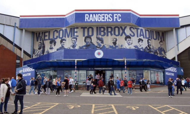 Το παράδοξο στον  τελικό του… Europa League