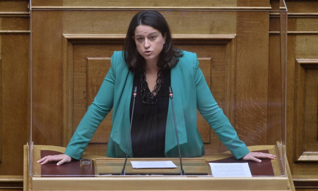 Παράνομη και καταχρηστική η στάση εργασίας της ΔΟΕ και της ΟΛΜΕ για αύριο