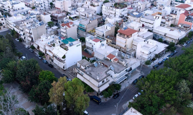 Κτηματολόγιο: Τι αλλαγές φέρνει η διασύνδεση με τα Ληξιαρχεία