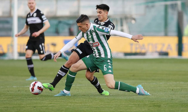 Μοίρασε πλούσια έπαθλα* και αυτό το Σαββατοκύριακο η Novileague X