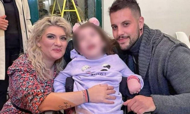 Πάτρα: «Η Τζωρτζίνα πέθανε βασανιστικά» - Τα δεδομένα για το θάνατο της σπιτονοικοκυράς