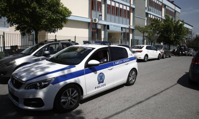 Ερωτική απογοήτευση, bullying ή «blackout challenge» - Τα 3 σενάρια για τον απαγχονισμό του 14χρονου