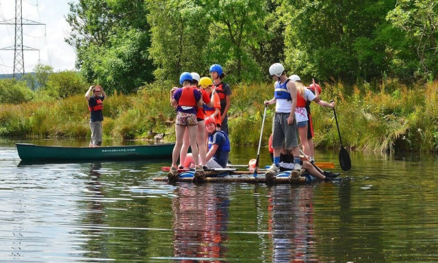 ΓΕΑ: Επιδότηση παραθερισμού παιδιών στρατιωτικού και πολιτικού προσωπικού – Ποιοι οι δικαιούχοι